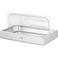Notice Royal Catering RCCD-RC-01 Chauffe-Plats