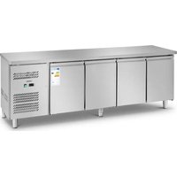 Royal Catering RCLK-S449 - Frigorifero