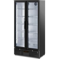 Royal Catering RC-BC004 - Lodówka