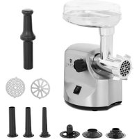 RCMM-2000W Royal Catering