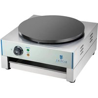 RCEC-3000-E Royal Catering