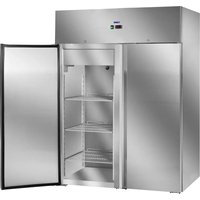 Royal Catering RCLK-S1200 - Lodówka