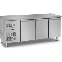 Royal Catering RCLK-S339 - Frigorifero