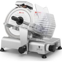 RCAM-250E Royal Catering