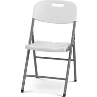 Notice Royal Catering RC-FC_3 Chaise