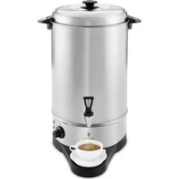 Notice Royal Catering RCWK 10A Other kitchen appliances