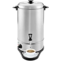 Notice Royal Catering RCWK 16A Other kitchen appliances
