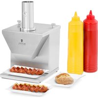 RCSC-35E Royal Catering