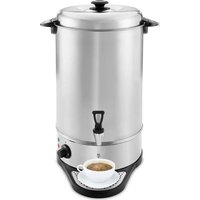 Notice Royal Catering RCWK 20A Other kitchen appliances