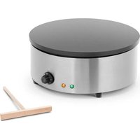 RCEC-3000-R Royal Catering