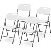 Notice Royal Catering RC-FC_1 Chaise