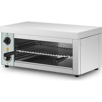 RCES-2000-EGO Royal Catering