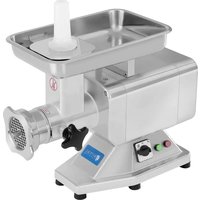 RCFW-220PRO Royal Catering