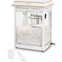 Royal Catering RCPS-WG1 - Popcornmachine