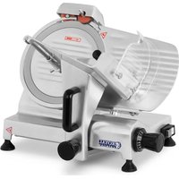 RCAM-250PRO Royal Catering