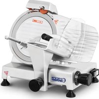 RCAM-220PRO Royal Catering