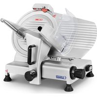 RCAM-300PRO Royal Catering