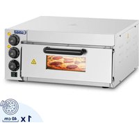 RCPO-2000-1PE Royal Catering