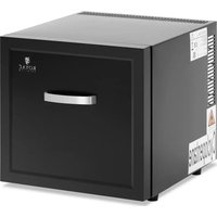 Notice Royal Catering RCGK-MBD21L Frigider