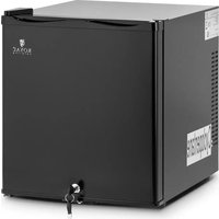 Notice Royal Catering RCGK-40L Frigider