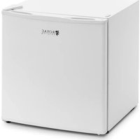Royal Catering RCGK-48L-A - Lodówka
