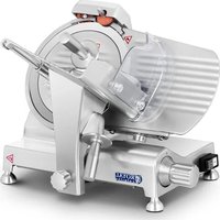 RCAM-250EXPERT Royal Catering