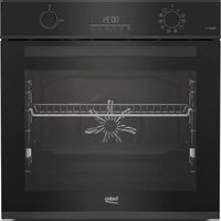 BBIMM13300DXMPSEF BEKO