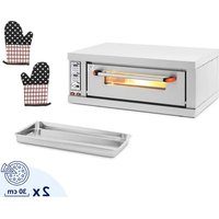 RCPO-3201-1PE Royal Catering