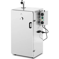Notice Royal Catering RC-FS870 Oven