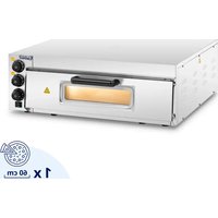 RCPO-2000-60-1 Royal Catering