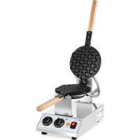 Royal Catering RC-BWM01 - Gofrownica