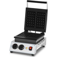 Royal Catering RC-WMS01 - Gofrownica