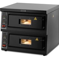 RCPO-8800-2D Royal Catering