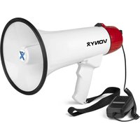MEG045 Vonyx