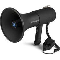 MEG075 Vonyx
