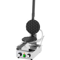 Royal Catering RCPMW-1400K - Gofrownica