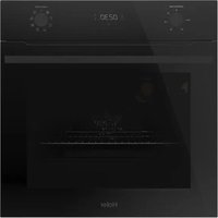 Notice HAIER HWO60S7EB5 Four