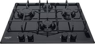 PCN 642 /HA HOTPOINT