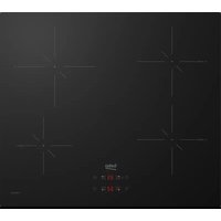 HII64400SMT BEKO