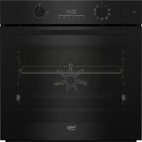 BCBIS17300KSBMPS BEKO