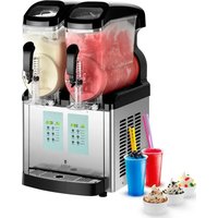 RCSL 2/6ICE Royal Catering