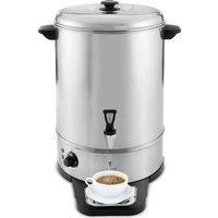 RCWK 30A Royal Catering