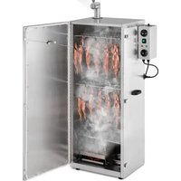 Notice Royal Catering RC-FS1300 Oven