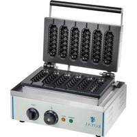 RCWM-1500-S Royal Catering