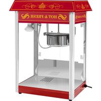 RCPS-16.3 Royal Catering