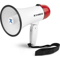MEG018 Vonyx