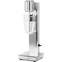 Notice Royal Catering RCPMS-80T Spieniacz do mleka
