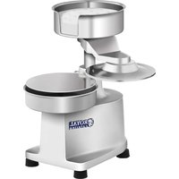 Notice Royal Catering RCHM-150 Machine alimentaire
