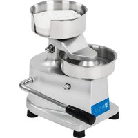 Notice Royal Catering RCHM-130 Machine alimentaire