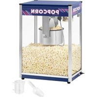 RCPR-2300 Royal Catering